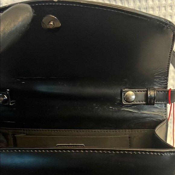 Roberta di Camerino handbag - Picture 8 of 13